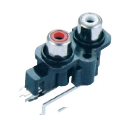 av2-8.4-02a