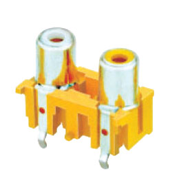 av2-8.4-06bk