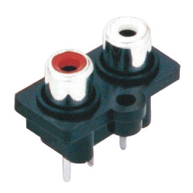 av2-8.4-07c