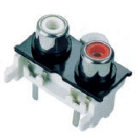 av2-8.4-10b