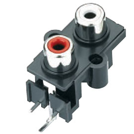 av2-8.4-10c