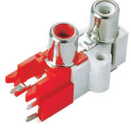 av2-8.4-11e