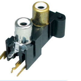av2-8.4-11c