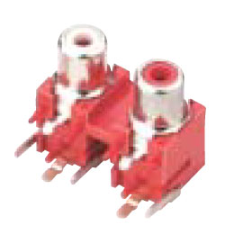 av2-8.4-12c