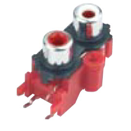 av2-8.4-13