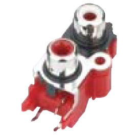 av2-8.4-13c