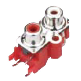 av2-8.4-13d