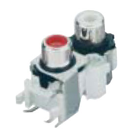 av2-8.4-13e