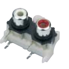 av2-8.4-14c