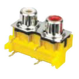 av2-8.4-14d