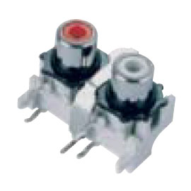 av2-8.4-14e