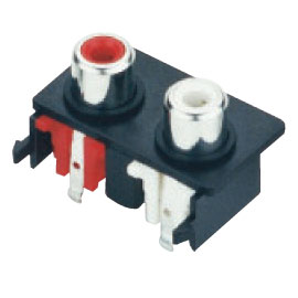 av2-8.4-25b