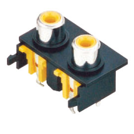 av2-8.4-2bk