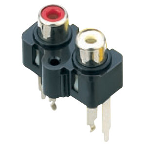 av2-8.4-27