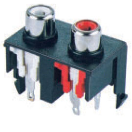 av2-8.4-38