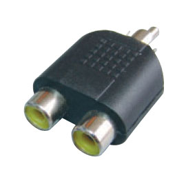 av2-8.4-40