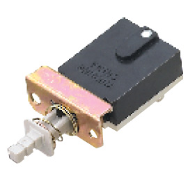 sw-2-20m