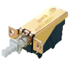 sw-3-20m