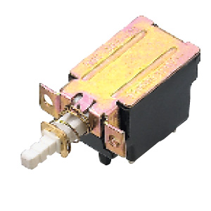 kdc-a04-2-20m
