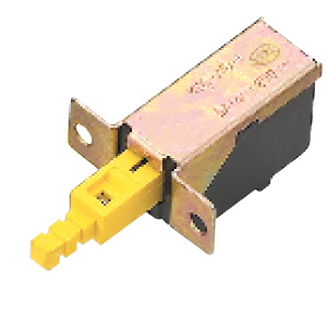 kdc-a10-20t