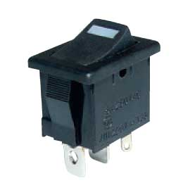 xck-12-06