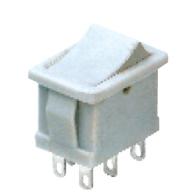 xck-12-10