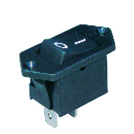 xck-12-11