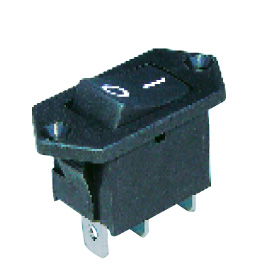xck-12-11a