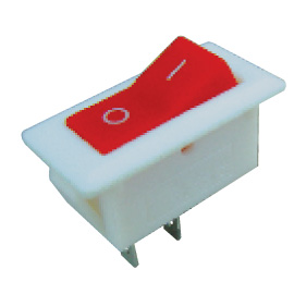 xck-12-14