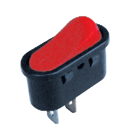 xck-12-20
