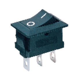 xck-12-21
