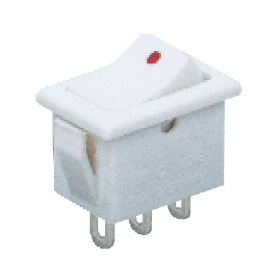 xck-12-22