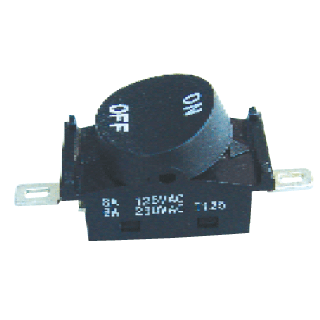 xck-12-24