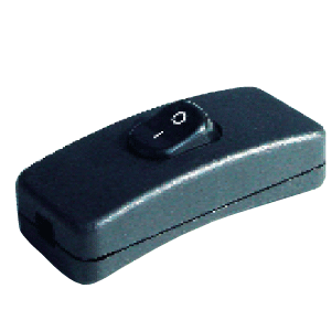 xck-12-25