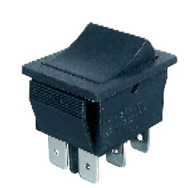 xck-12-27