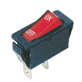 xck-12-35