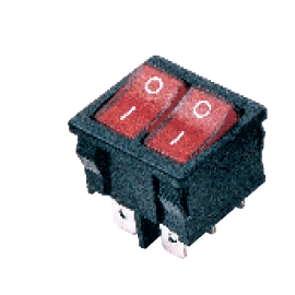 xck2-12-01