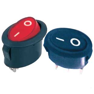 xck-15-04 xck-15-04a