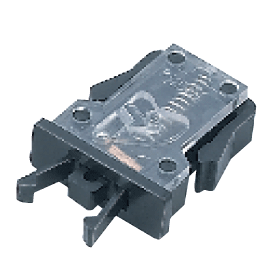 pr-04