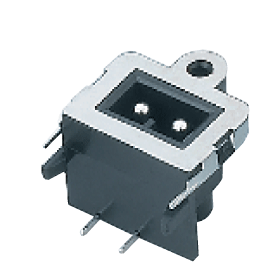 prc-101a