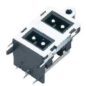 prc-201a