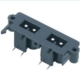 prc-202
