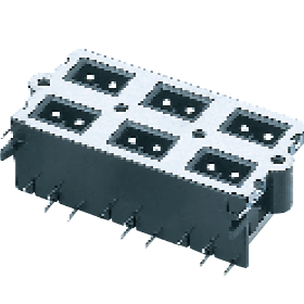 prc-601a