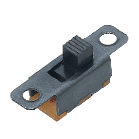 ss-04