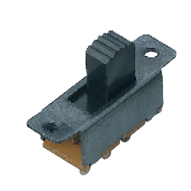 ss-05
