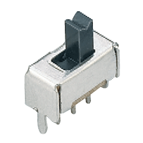 ss-08