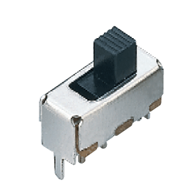 ss-09