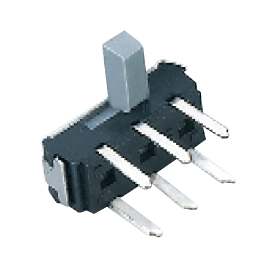 ss-12