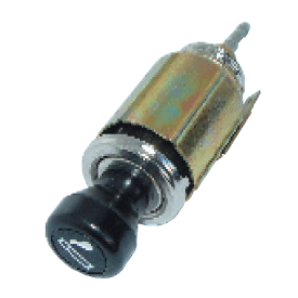 dyq1-0102