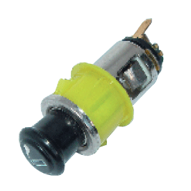 dyq2-0305